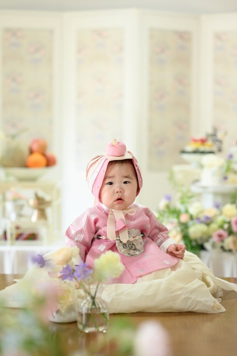 더플레르미 이미지