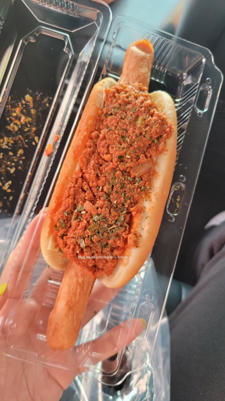 탐나금악협동조합 이미지