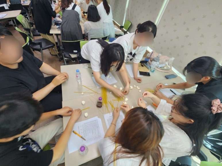 디자인해봄 이미지