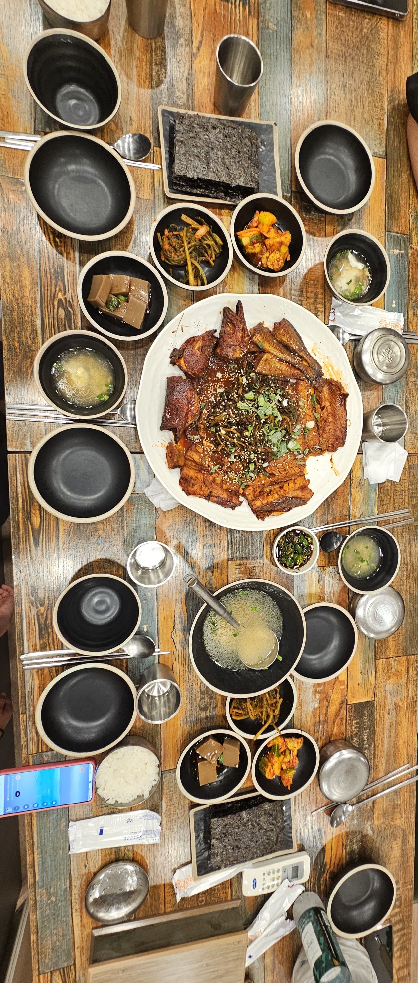 돈우랑 이미지