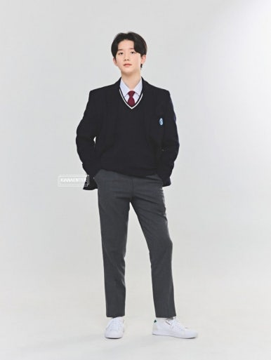 키즈엔터테인먼트 이미지