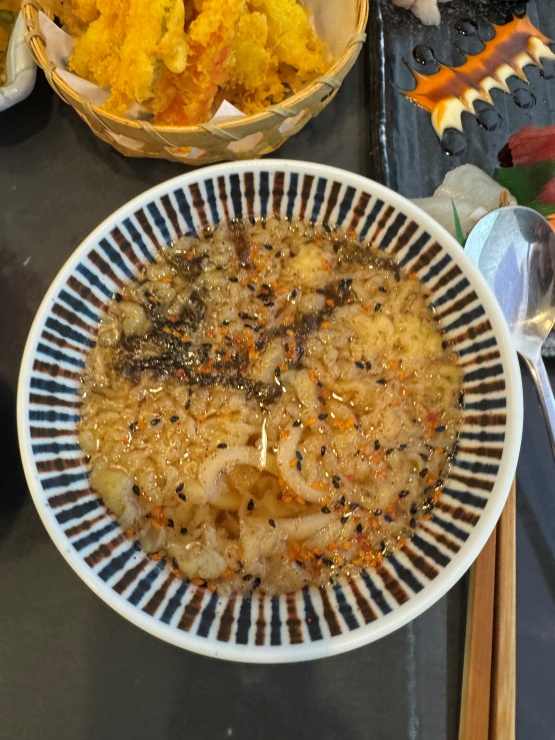 갈스시 이미지