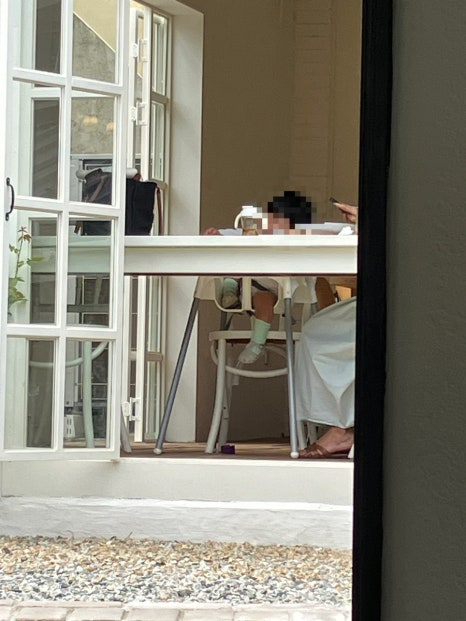 오푸푸 이미지