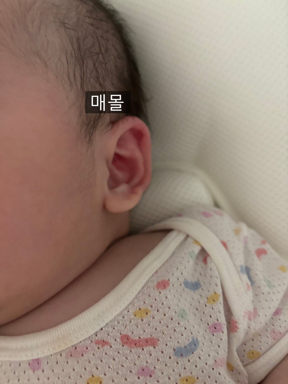 엔젤아이의원 이미지