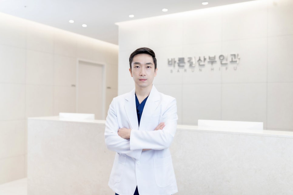 이해와공감산부인과의원 이미지
