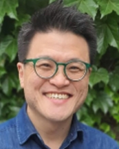 건축사사무소예일건축 이미지