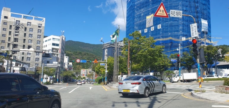 참내과의원 이미지