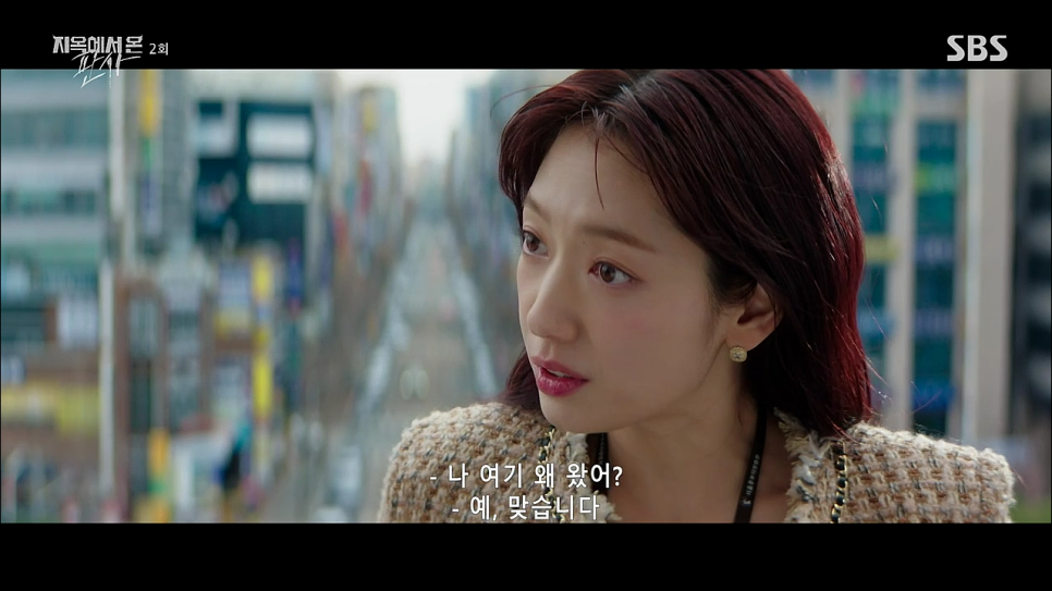 다나정보 이미지