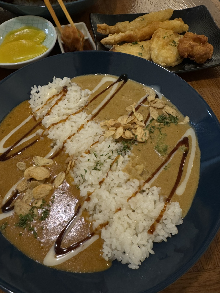 참치중매인1번집 이미지