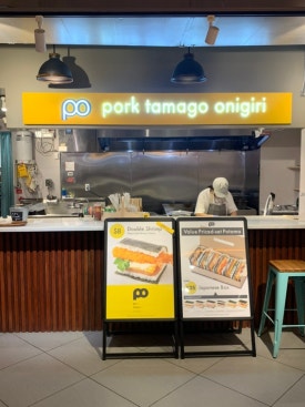 헤븐리커피 이미지