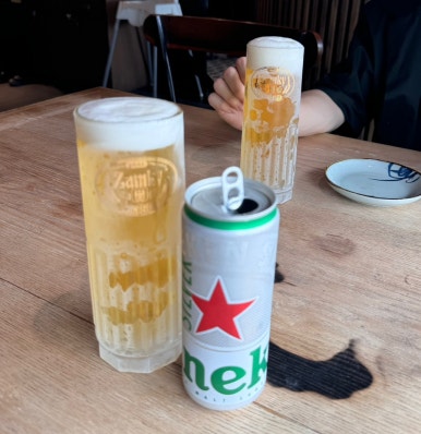 빛나리식당 이미지