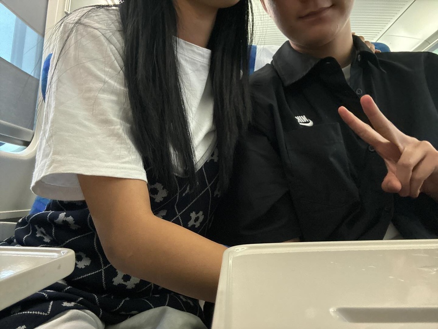 스페라 빈티지 이미지