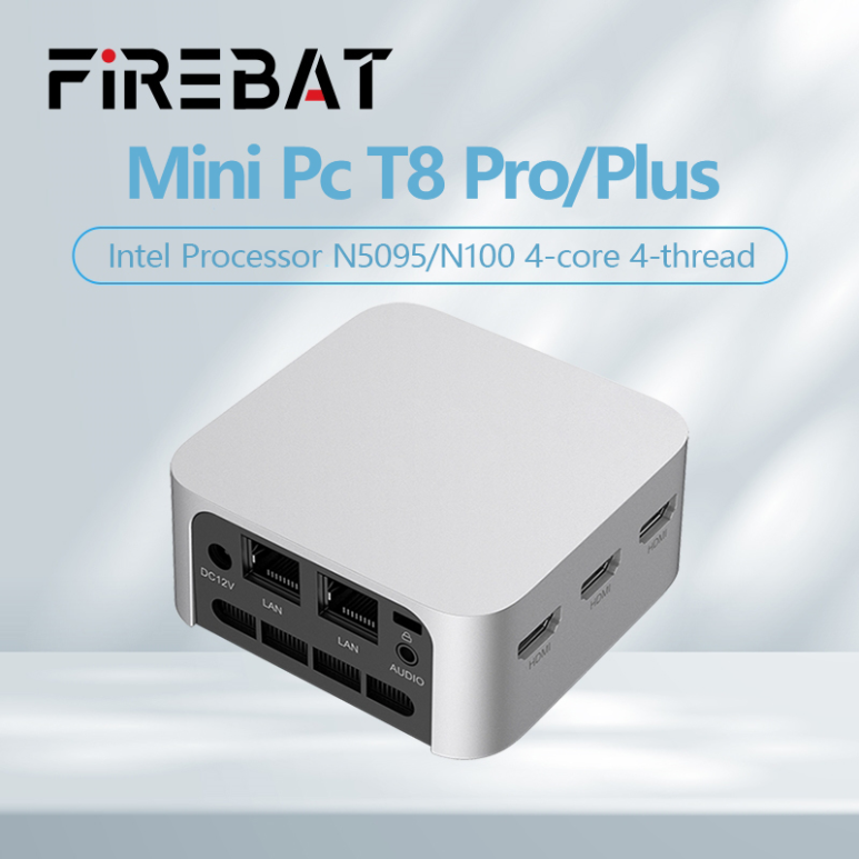 즐거운PC 이미지