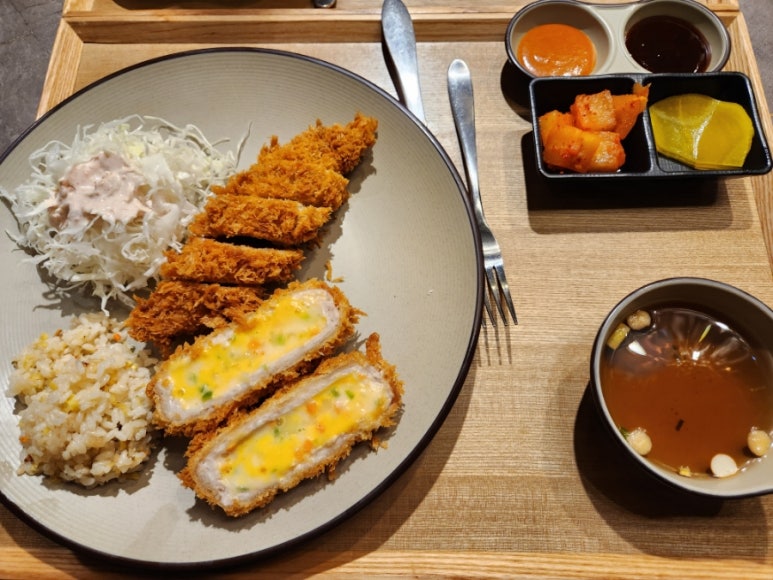 카츠야미(영등포점) 이미지