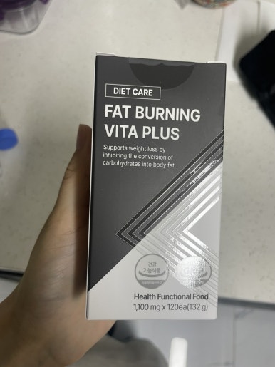 하우앤코 이미지