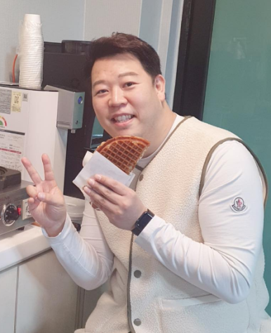 고향당구장 이미지
