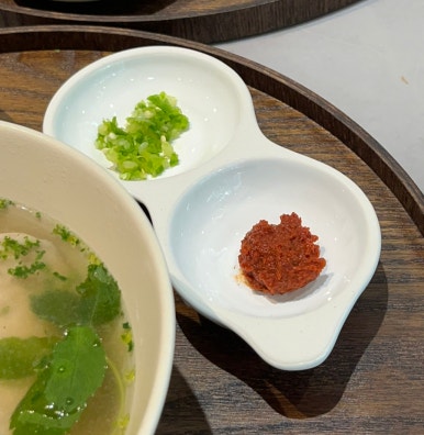 모락국밥 이미지