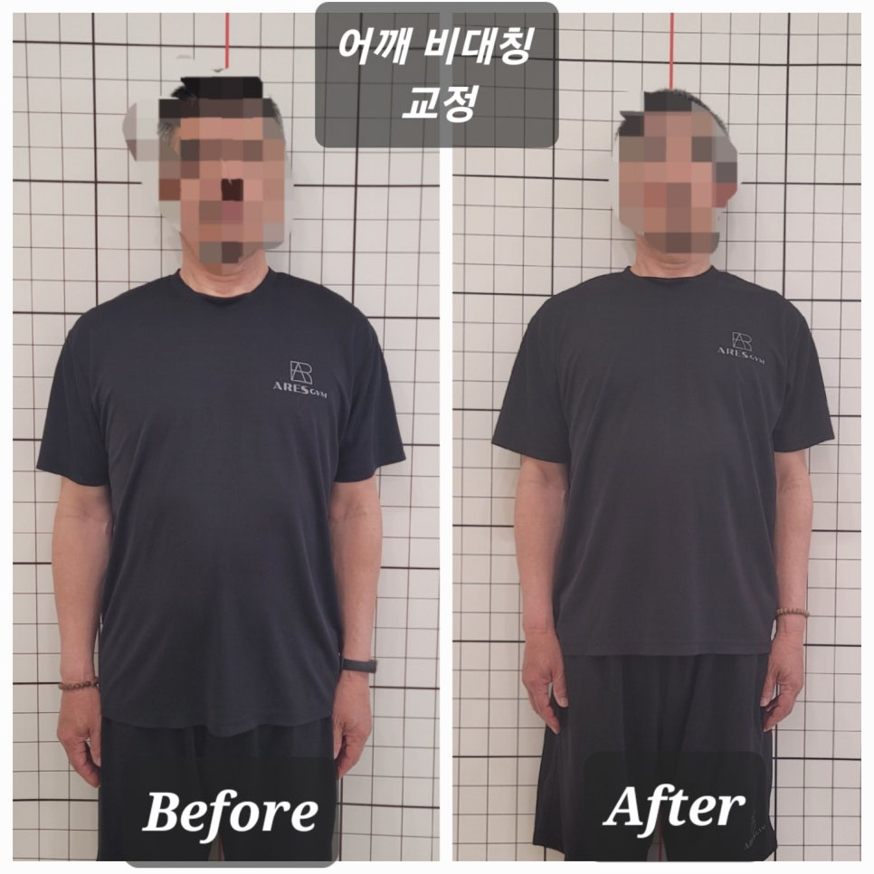 제이엠휘트니스 이미지
