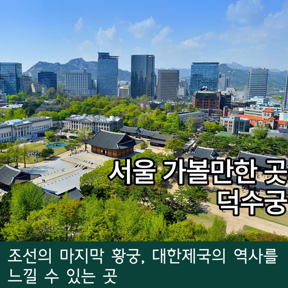 서울제국 이미지
