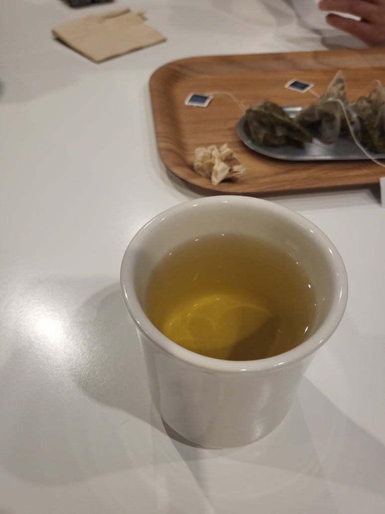 반다99 이미지