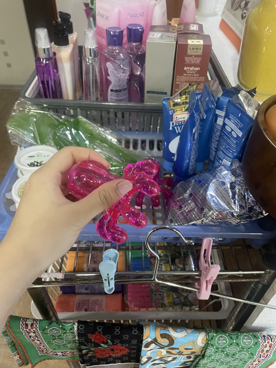 미정숯불생고기 이미지