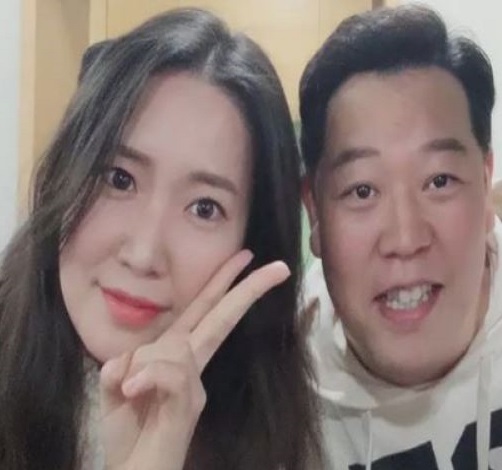 고향당구장 이미지