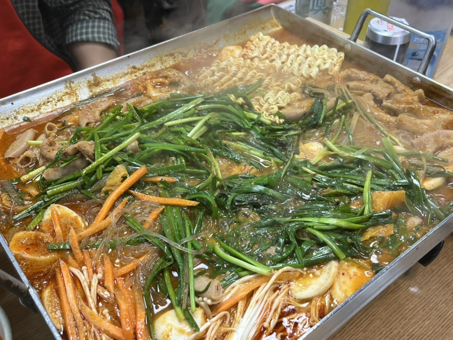 엄마네소곱창 이미지