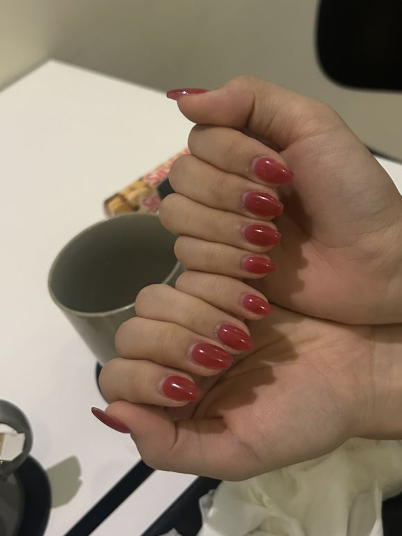 네일온제 이미지