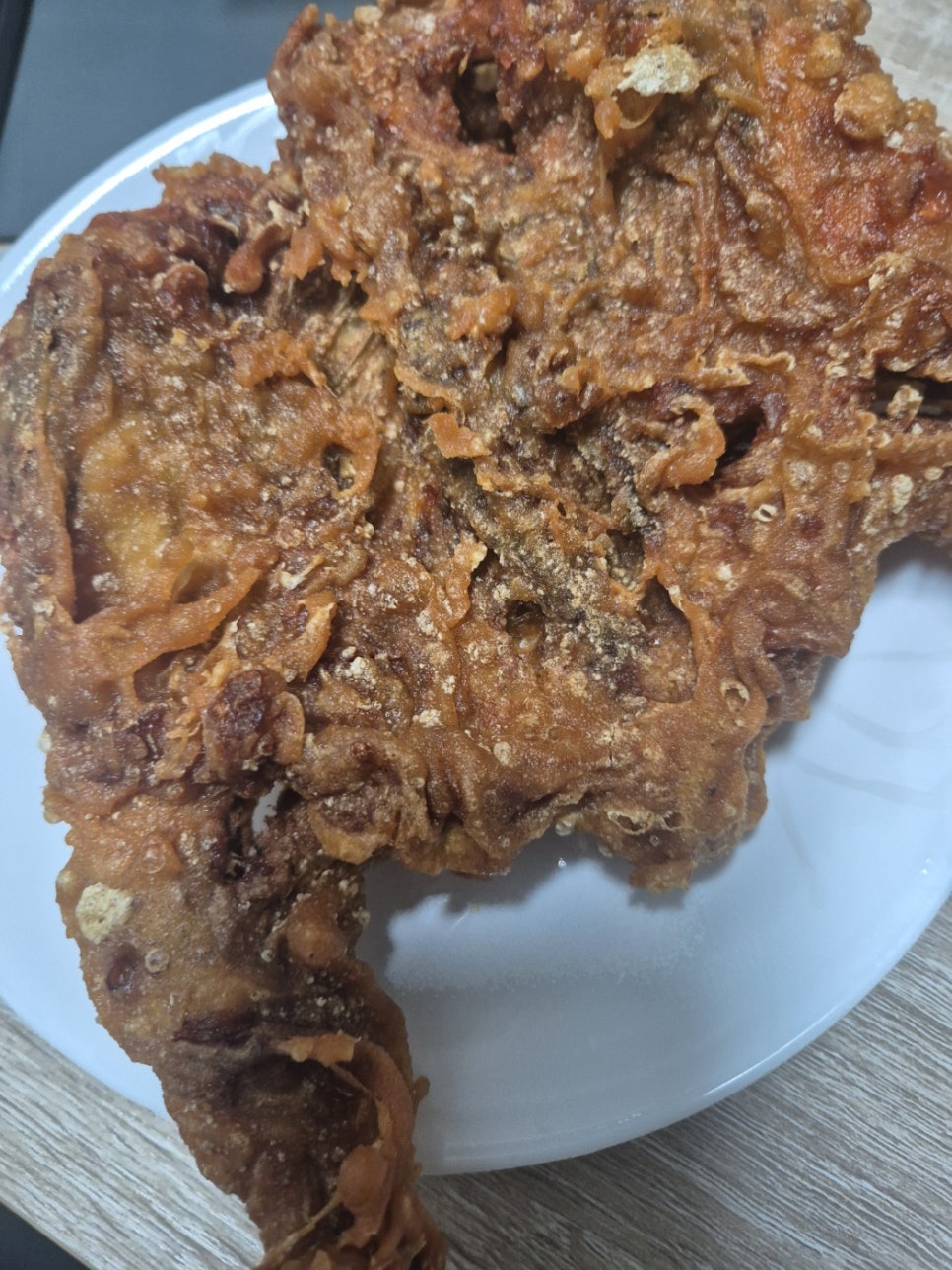 59년옛날통닭 이미지