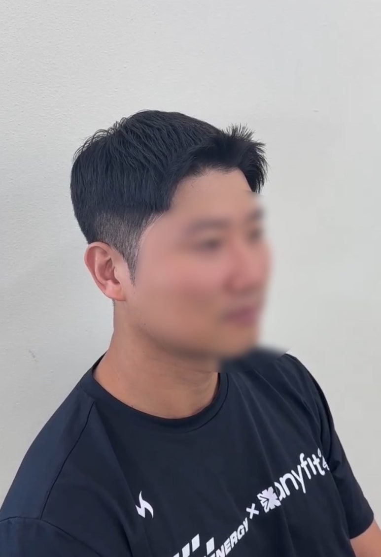 아이비리그 이미지