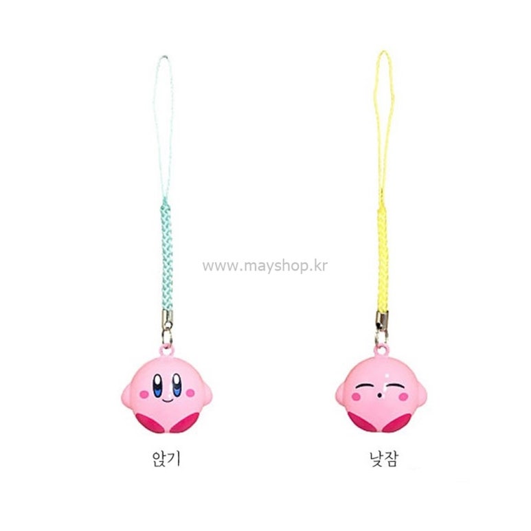 메이상점 이미지
