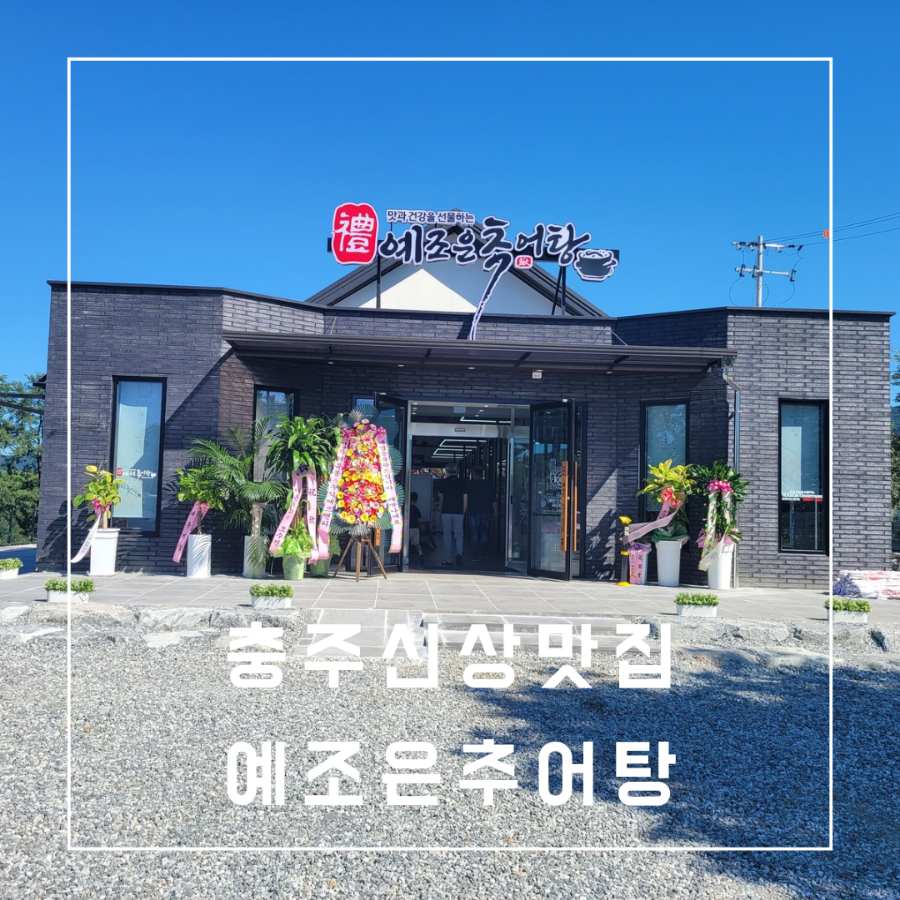 예조은 이미지