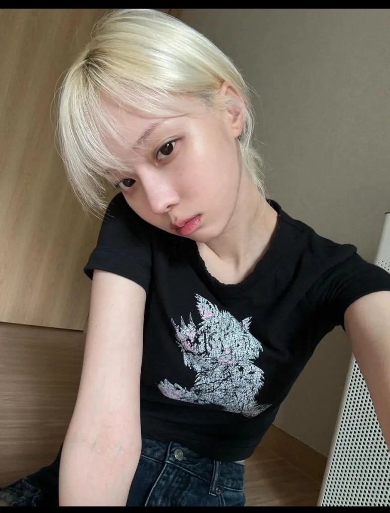 아하투어주 이미지