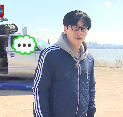 마니달오 이미지