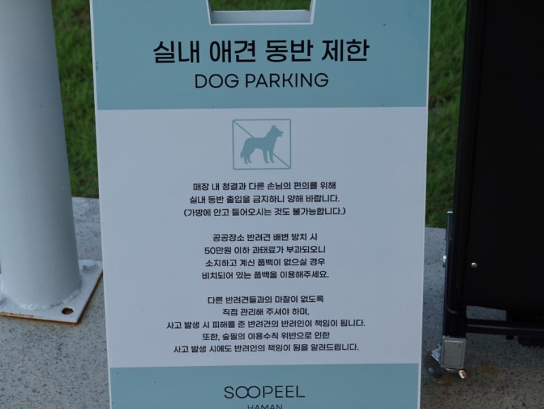 가리시오 이미지