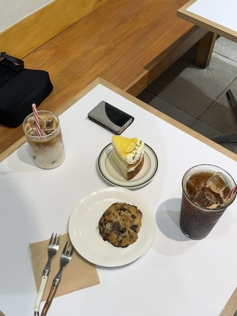 메이크메리 이미지