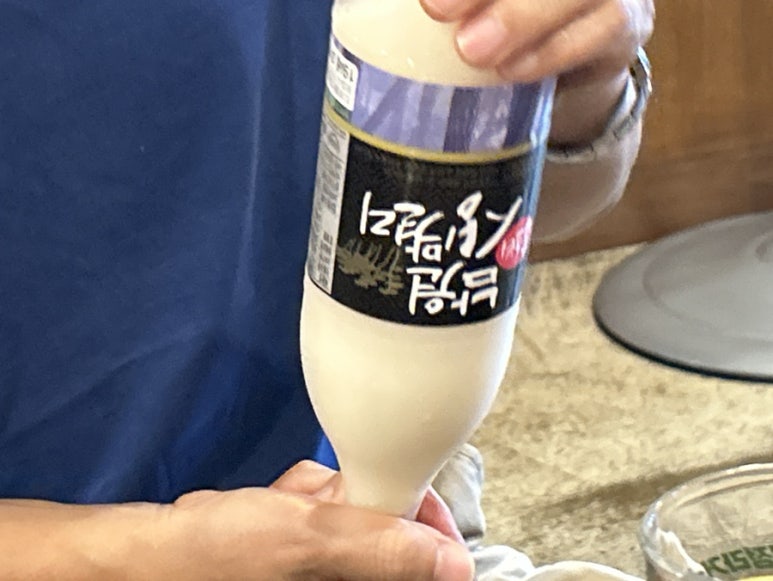 1984그수육집칼국수전주 이미지