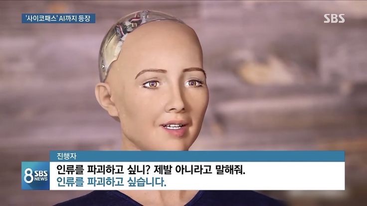 오다주웠다 이미지
