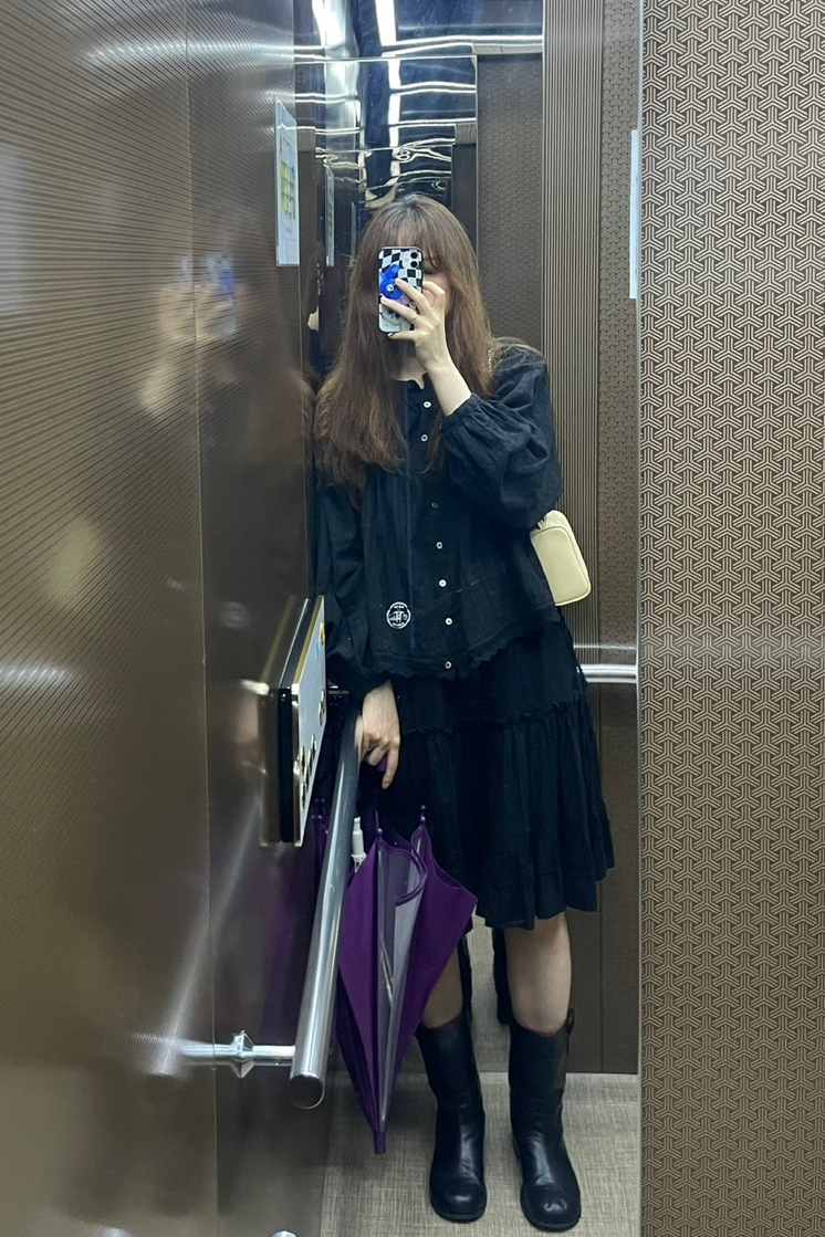 이프디앤 이미지
