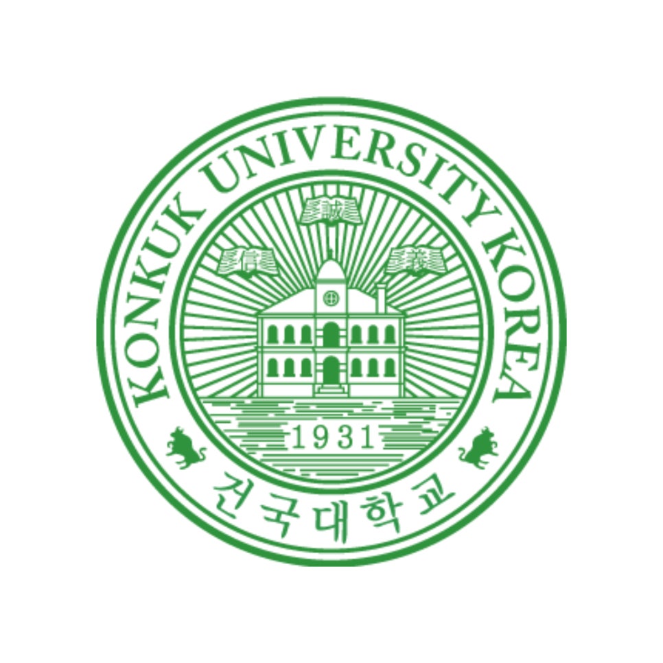 건국축산 이미지