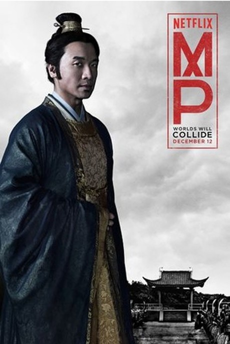 차민 이미지
