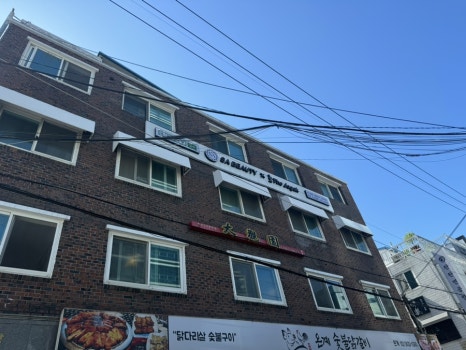 (주)에이뷰 이미지