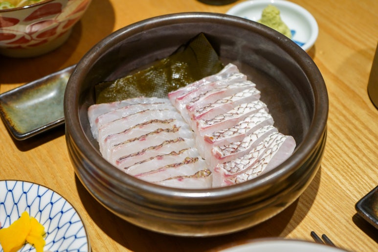 코미도리 이미지