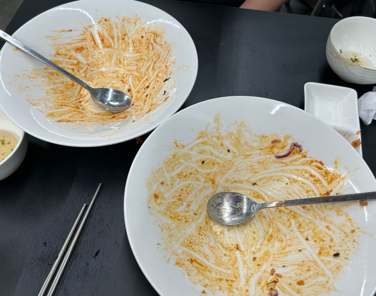 근육식당부평센트럴시티점 이미지