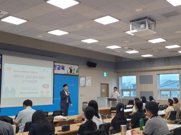 당진인력센터 이미지