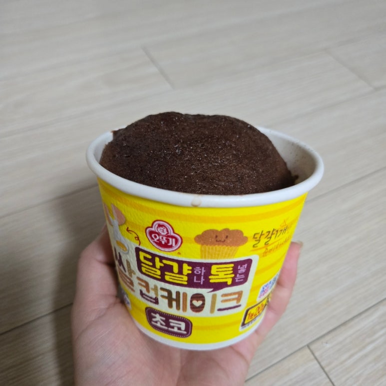 둘리문구사 이미지