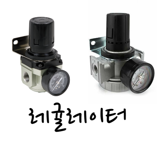 oiler(오일러) 이미지
