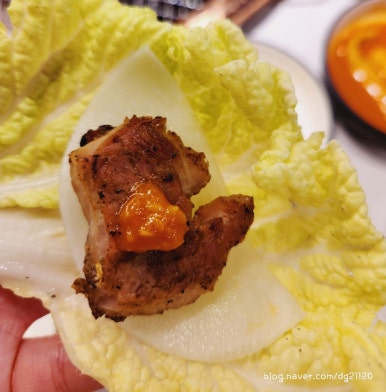 육미제당 대천점 이미지