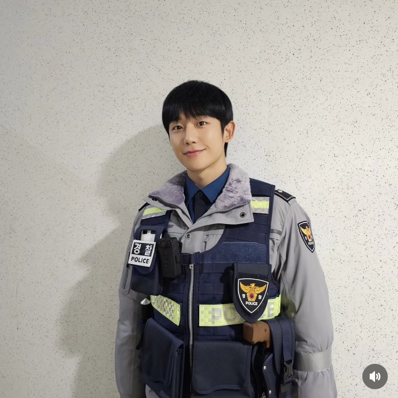 패션인더스트리 이미지