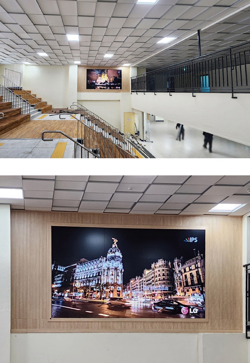 디지털문산 이미지